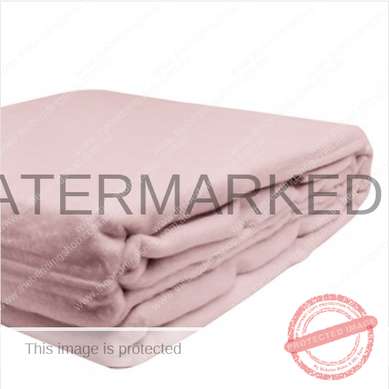 Bamboo Organic Blankets Jessi Eden
